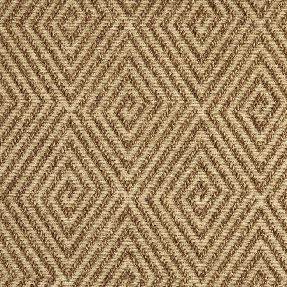 Tunisia Area Rug