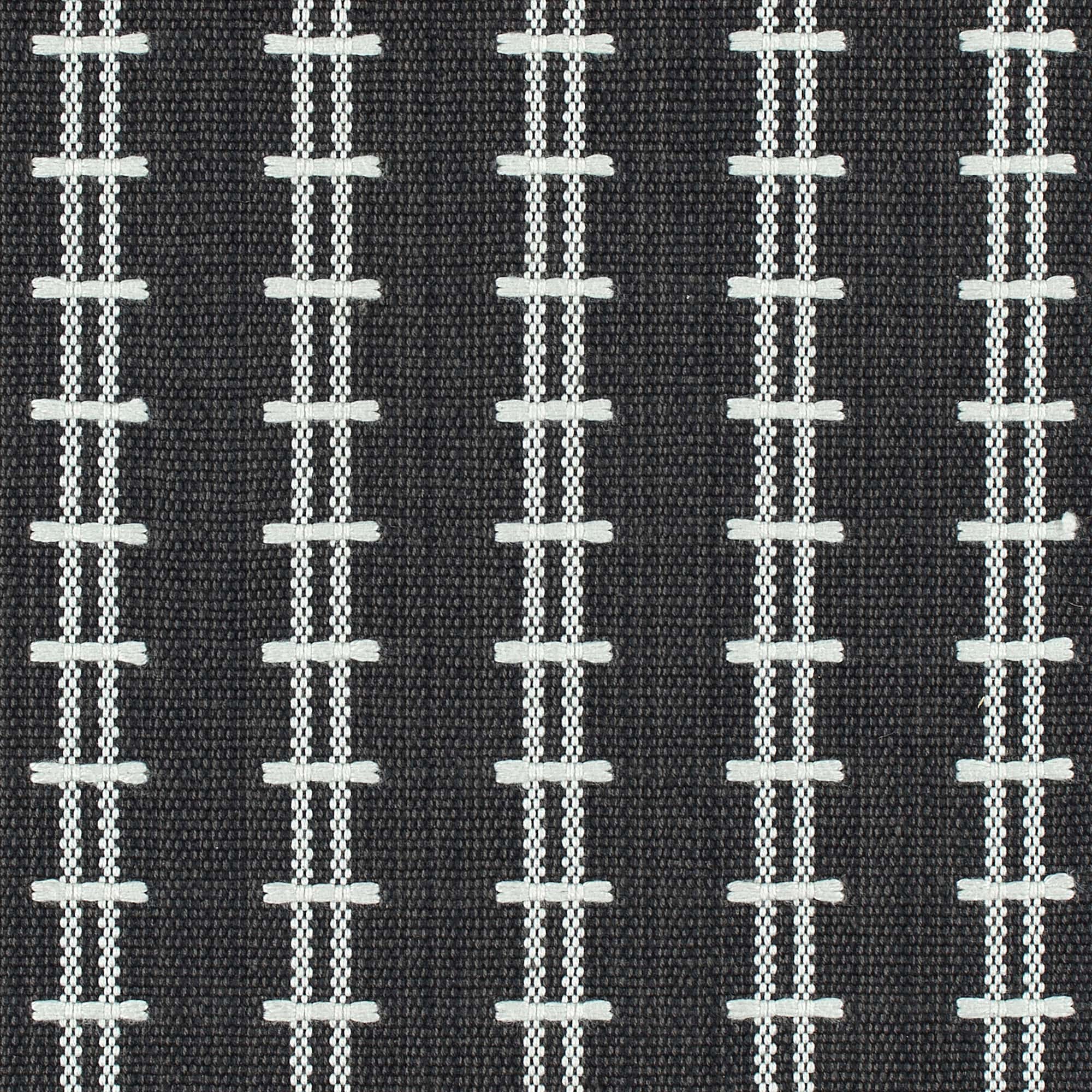 Crab Trap Area Rug