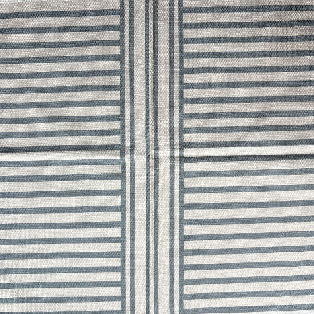 Charlie - Antique Blue