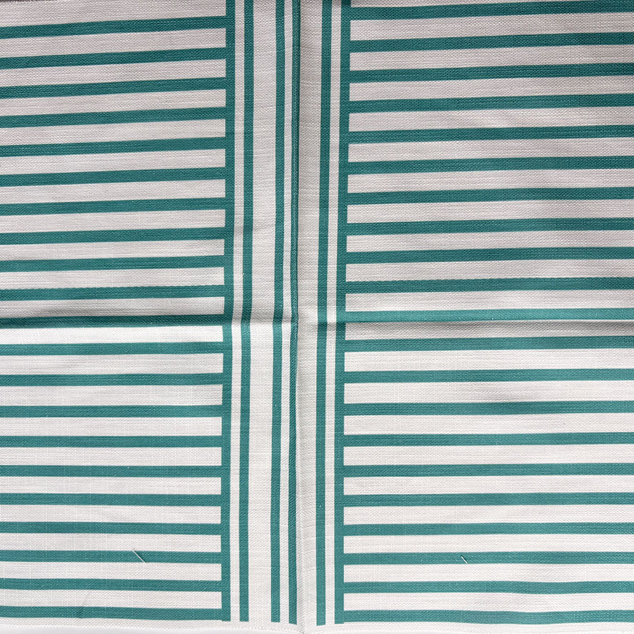 Charlie - Turquoise