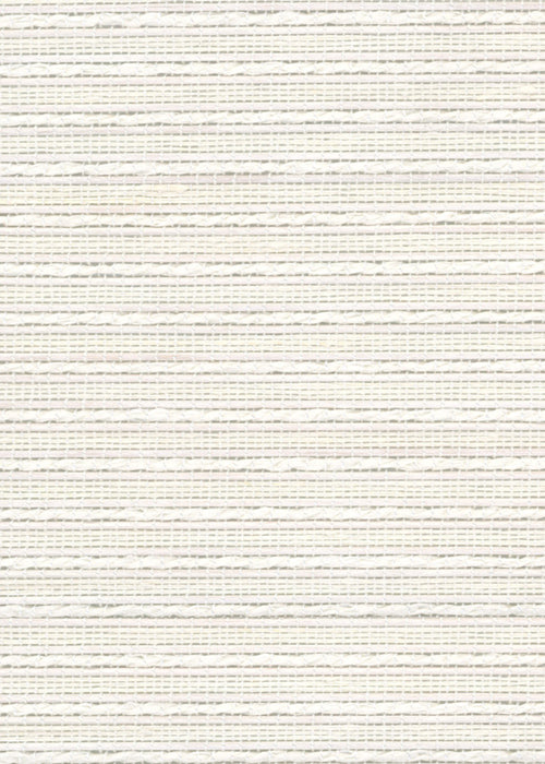 Window Shades