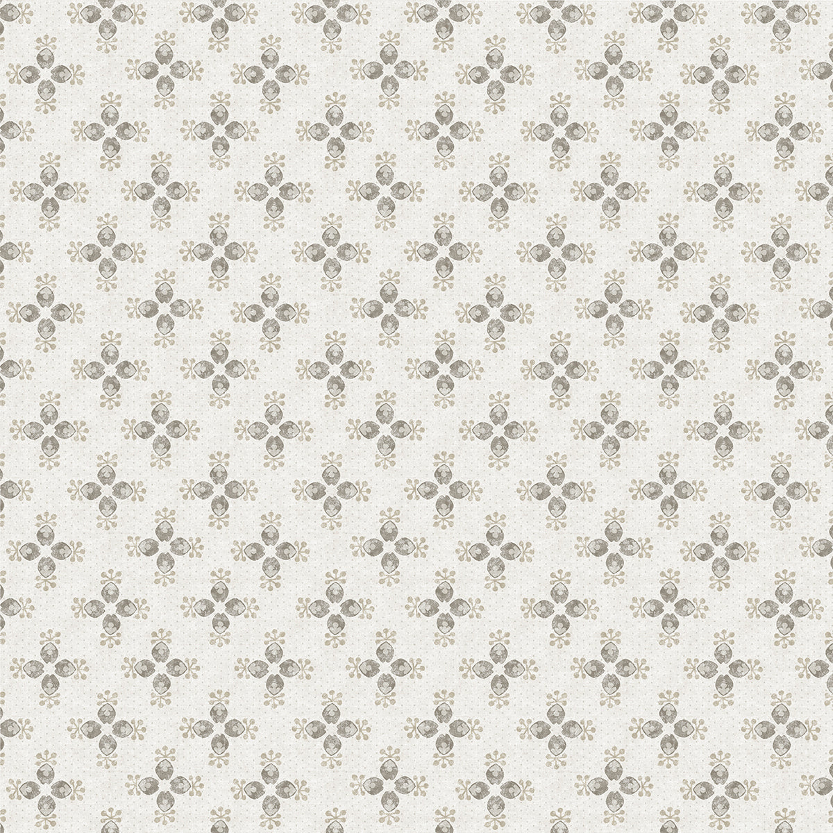 Cinta Wallpaper - Stone