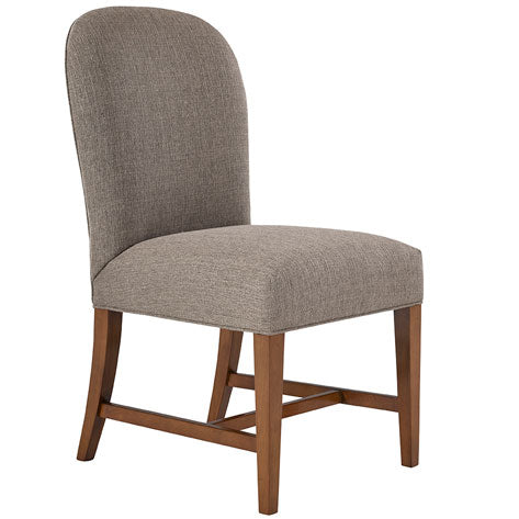 Collins Chair - QS