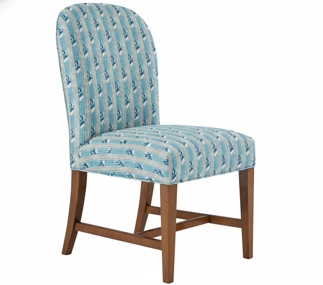 Collins Chair