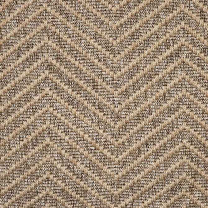 Leeds Area Rug