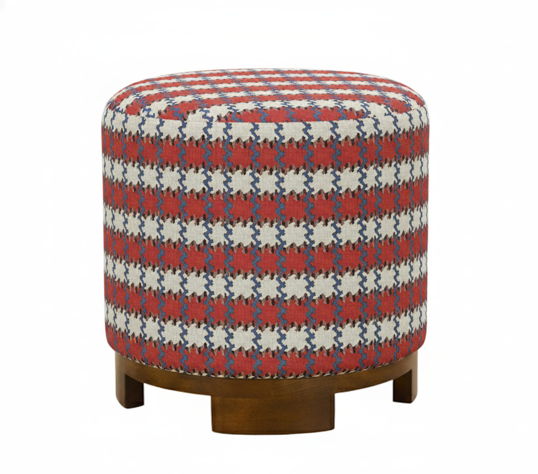 Emmett Ottoman