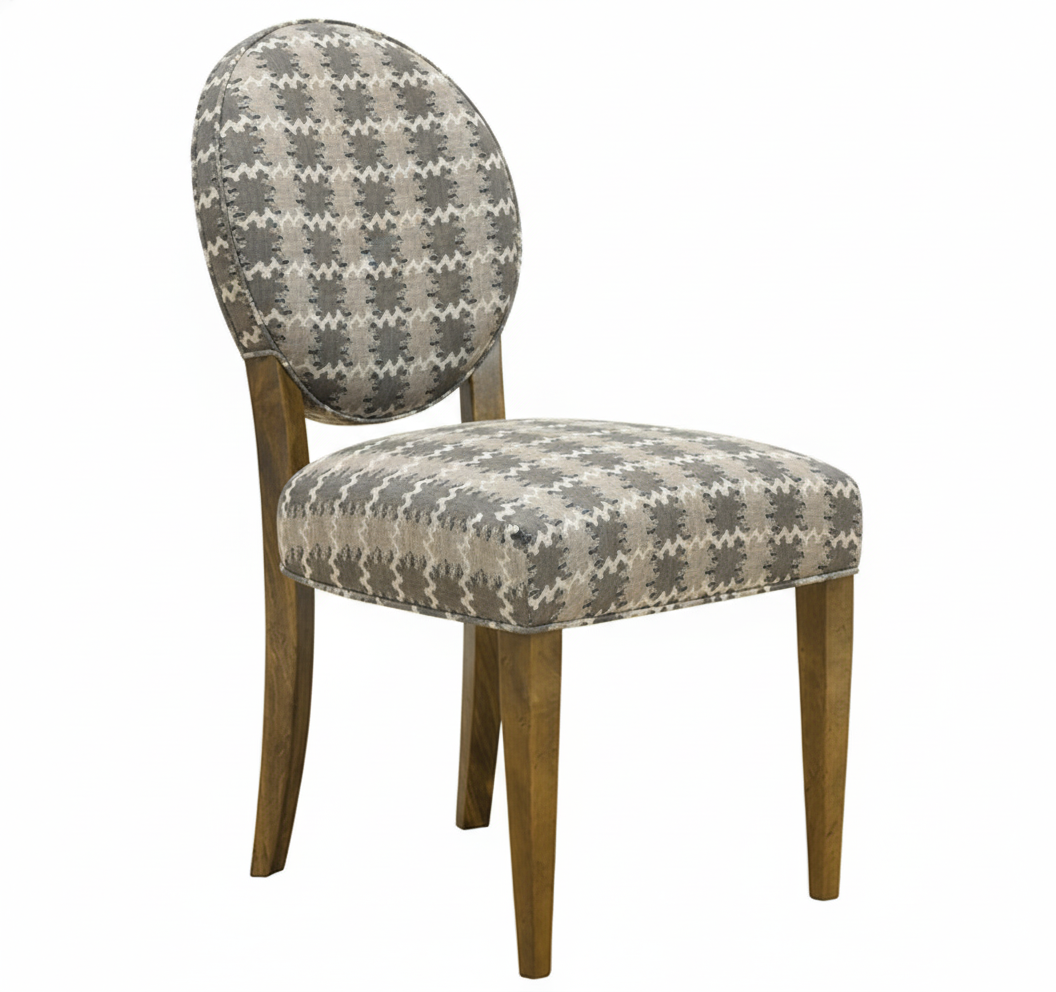 Finlay Chair