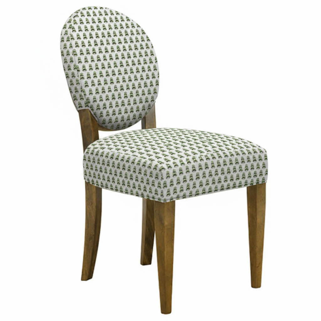 Finlay Chair