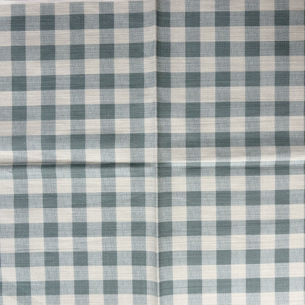Finn - Antique Blue