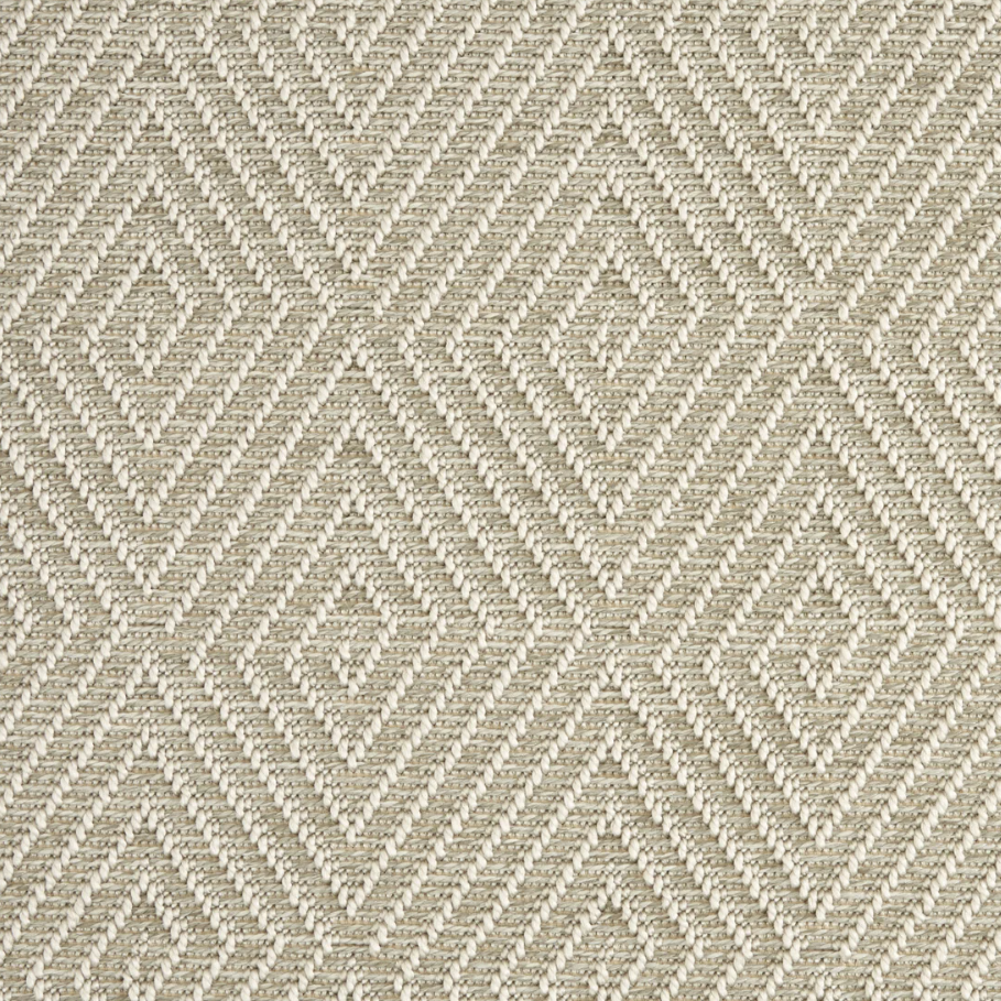 Tunisia Area Rug