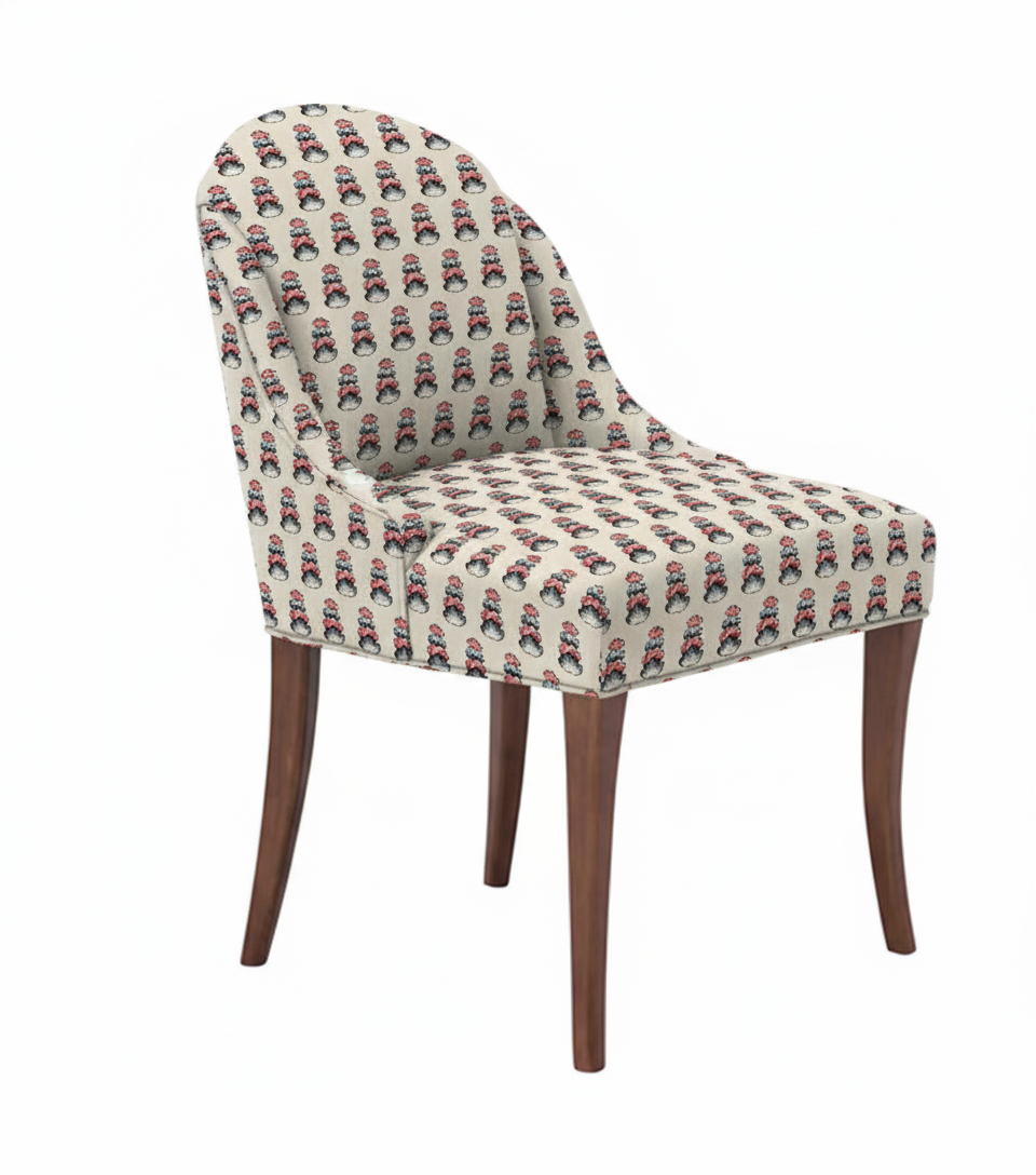Frost Chair