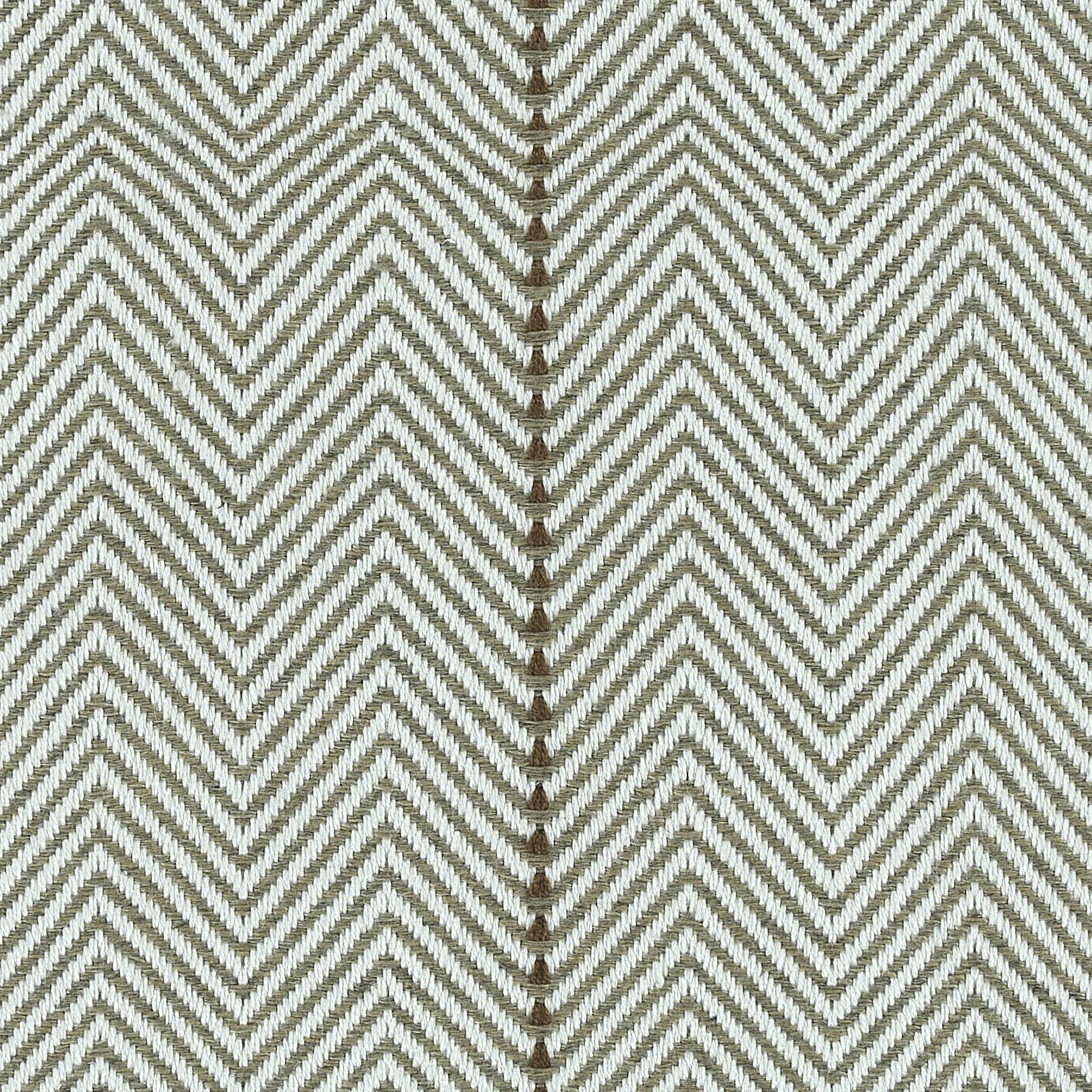 Darien Area Rug