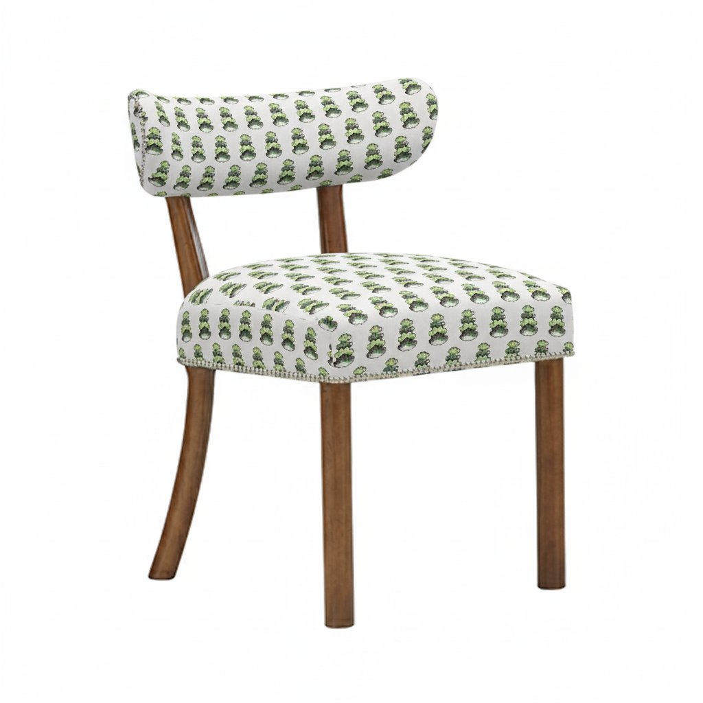 Greenbrier Chair