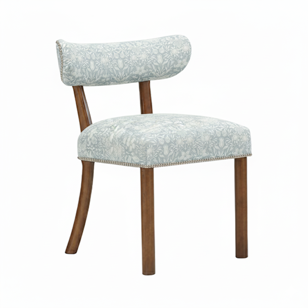 Greenbrier Chair