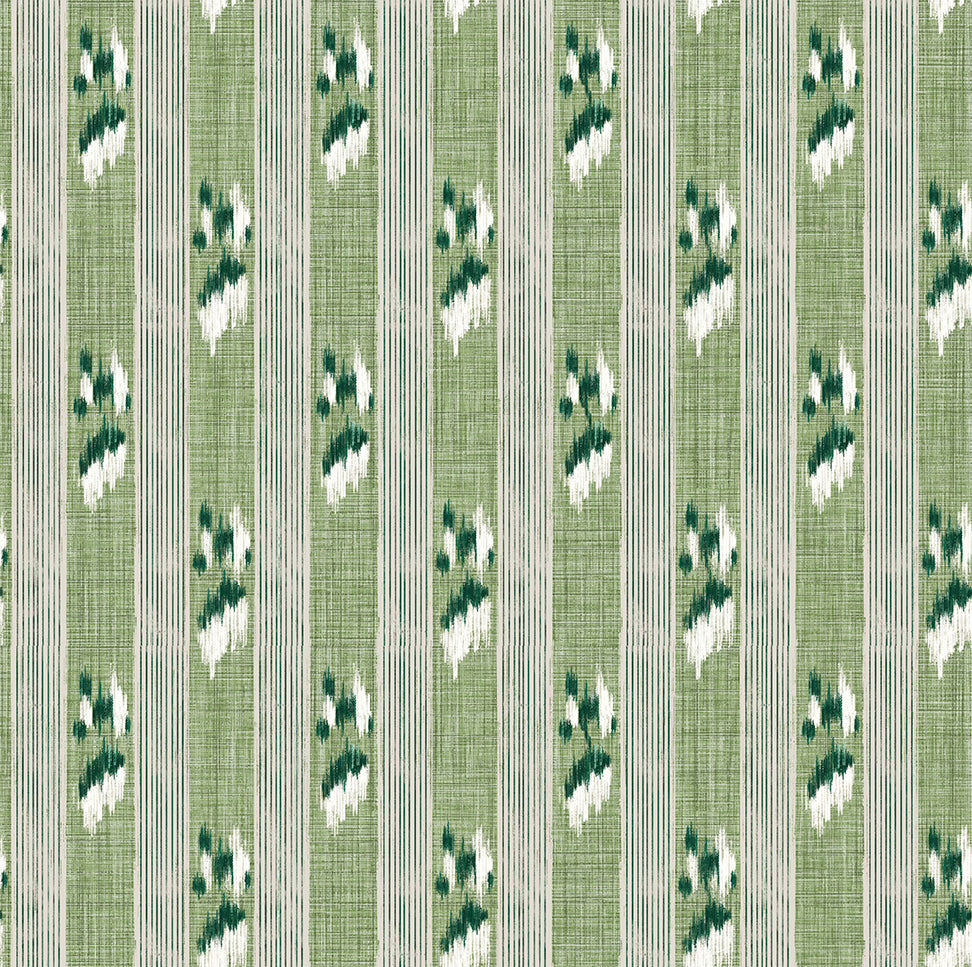 Harrison Wallpaper - Julep