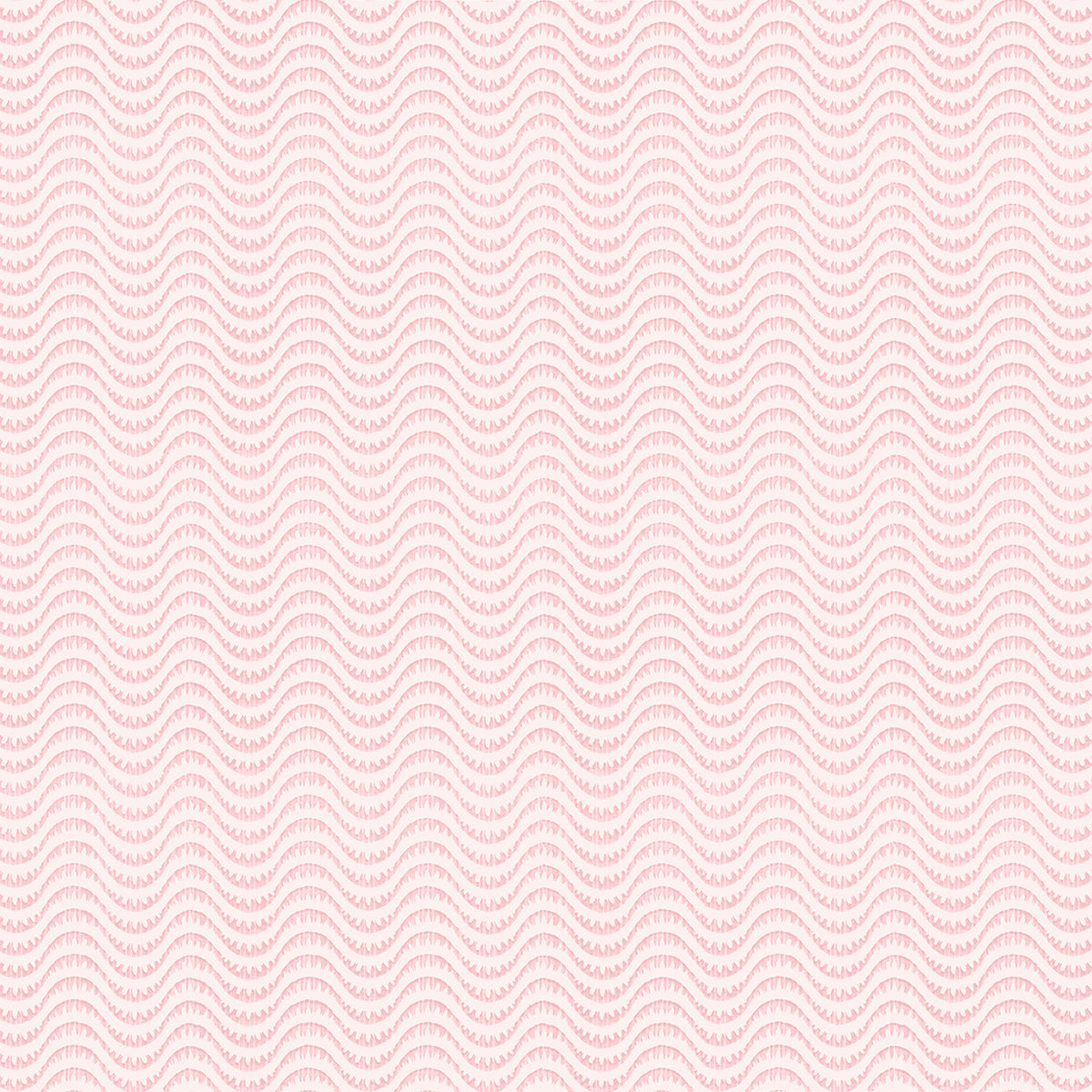 Julian Wallpaper - Pink