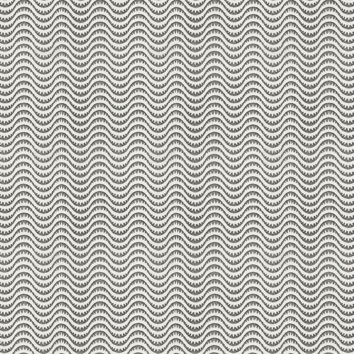 Julian Wallpaper - Stone