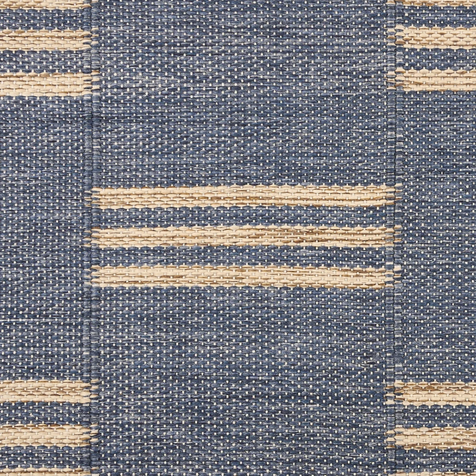 Kapua Area Rug