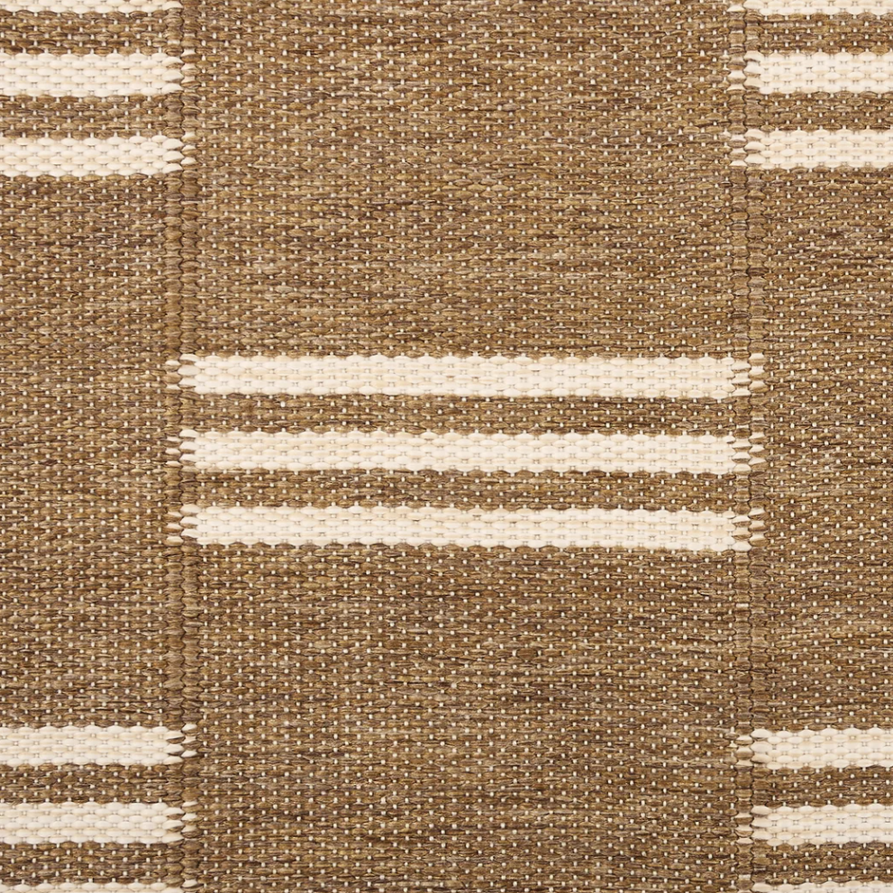 Kapua Area Rug