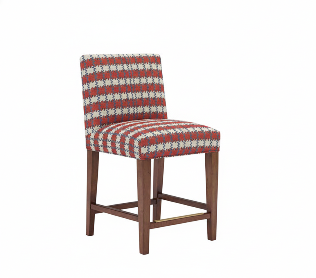 Katie Stool