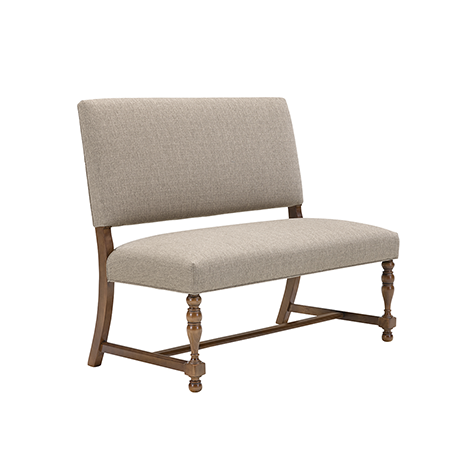 Laurel Banquette