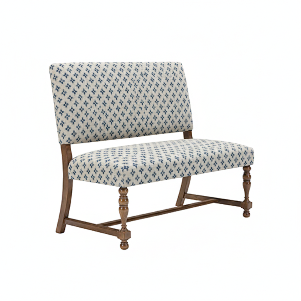 Laurel Banquette