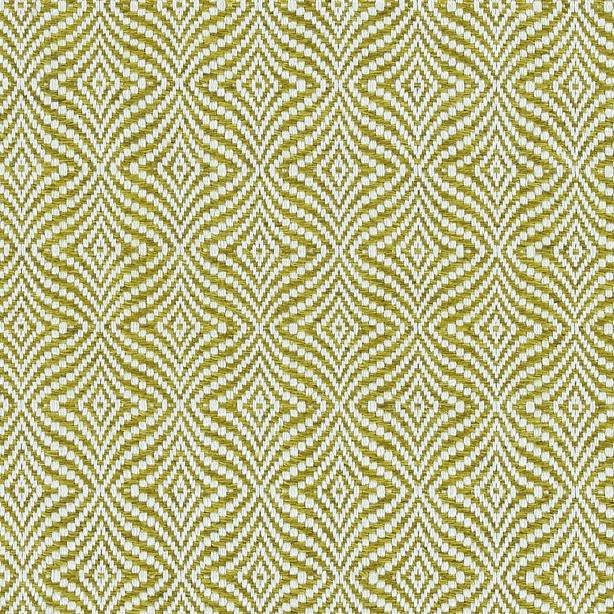 Cumberland Area Rug
