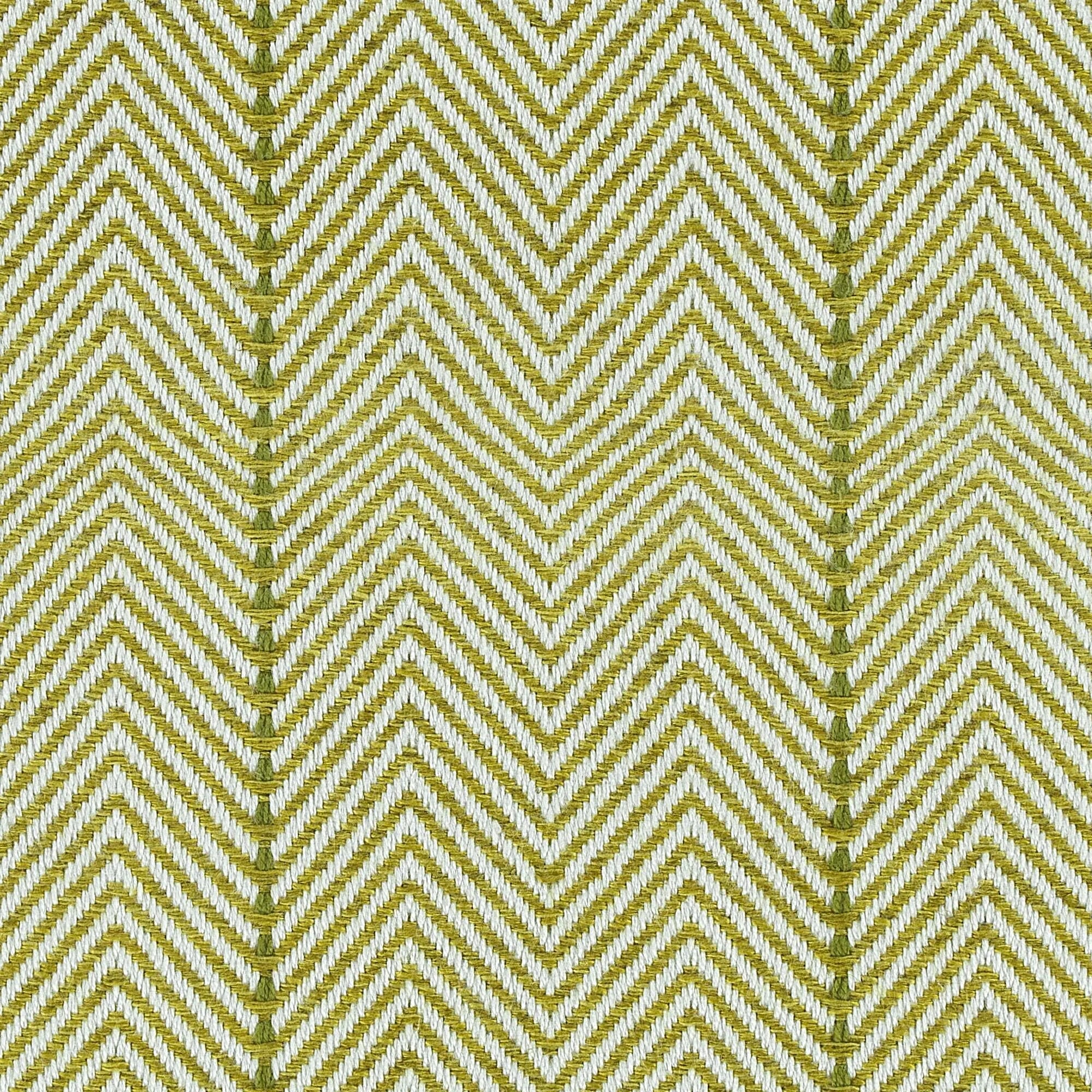 Darien Area Rug