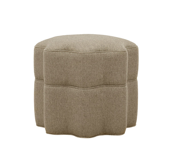 Lindsay Ottoman