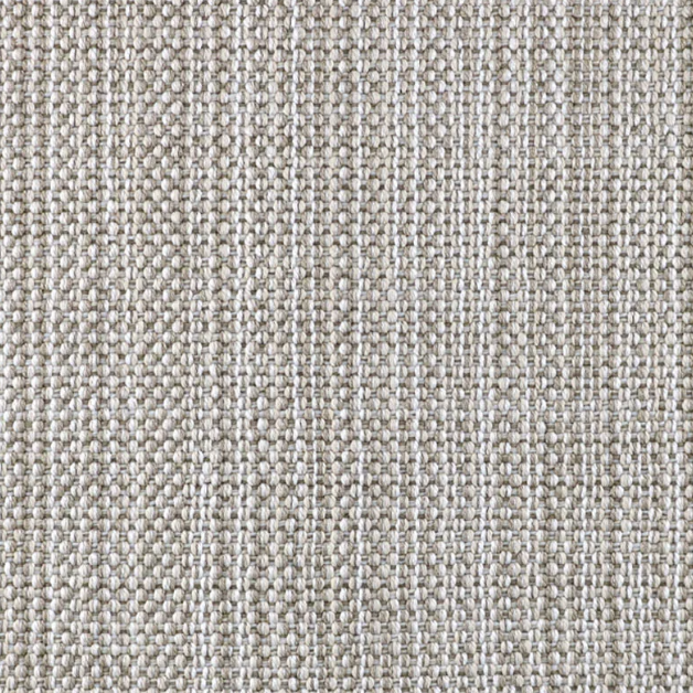 Calypso Area Rug
