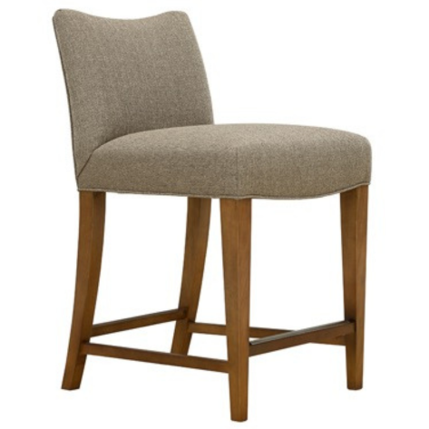 Margaret Stool