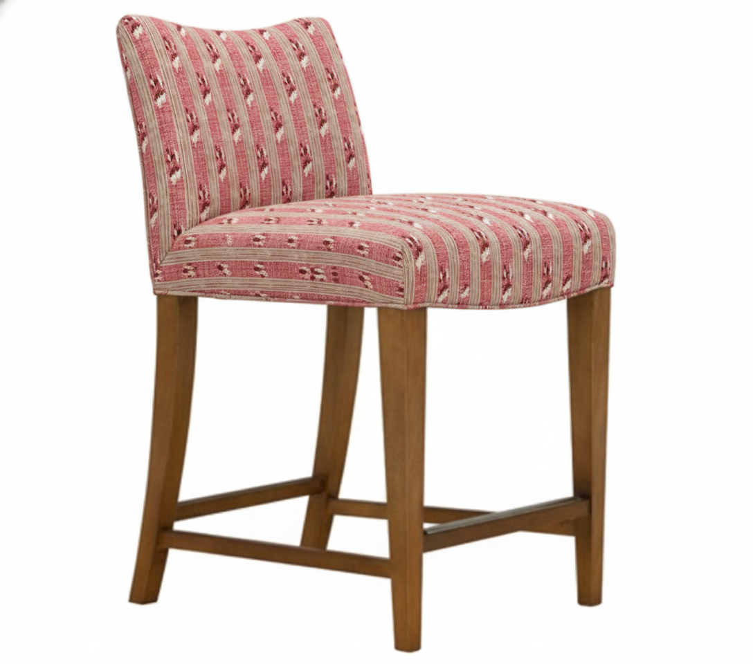 Margaret Stool