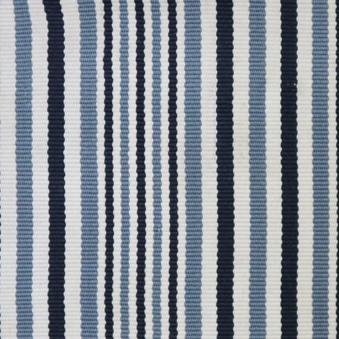 Kyle Area Rug