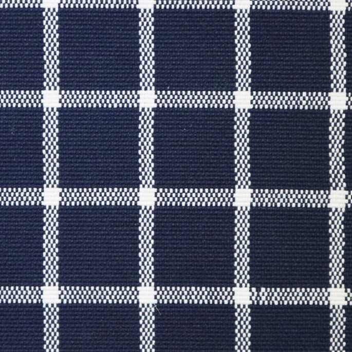 Hadley Area Rug