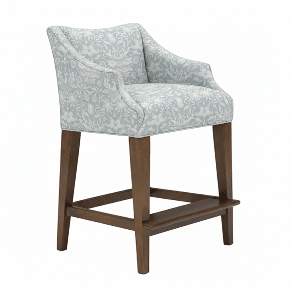Mary Stool