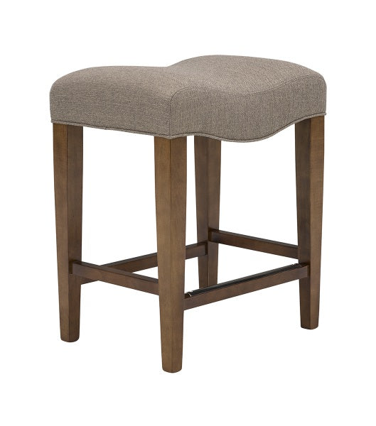 Meredith Stool