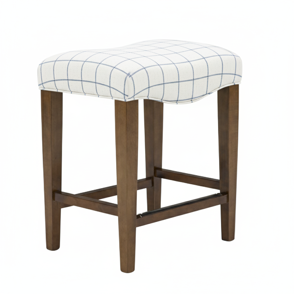 Meredith Stool