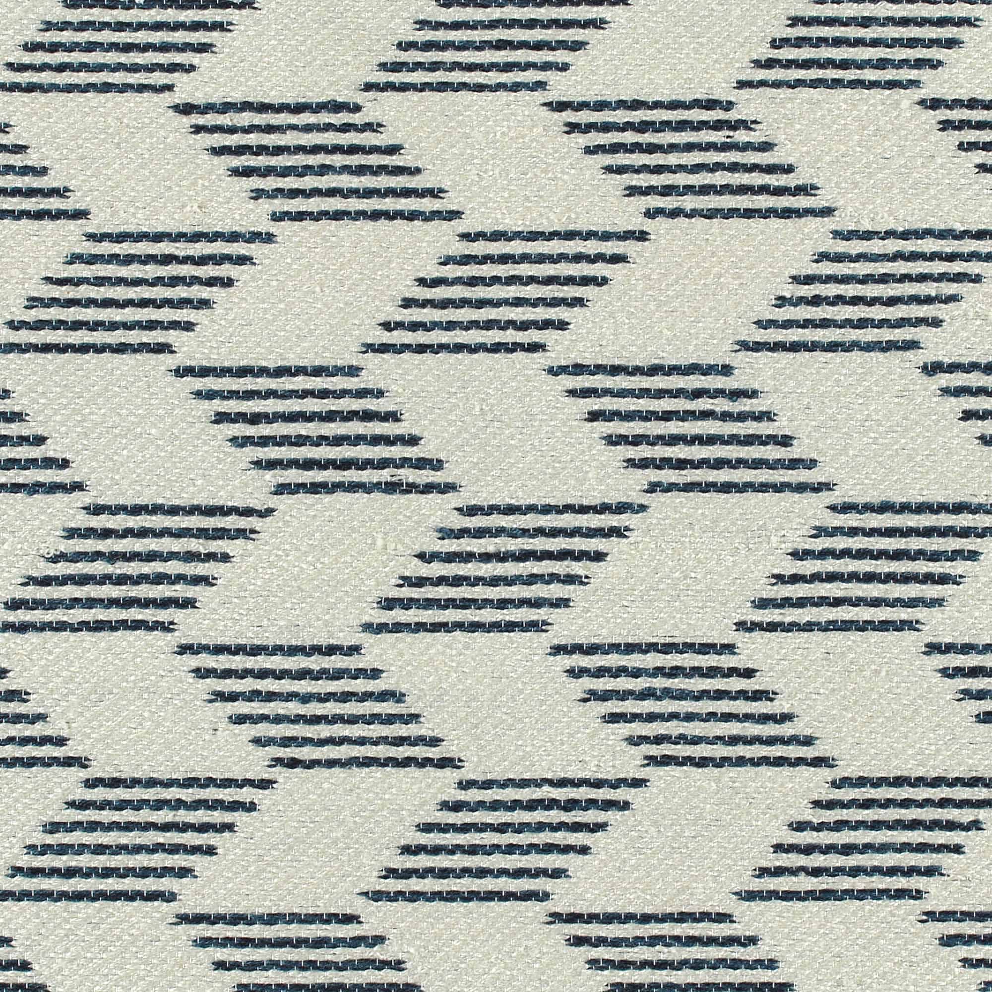 Sea Island Area Rug