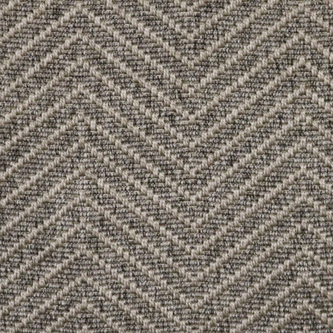 Leeds Area Rug