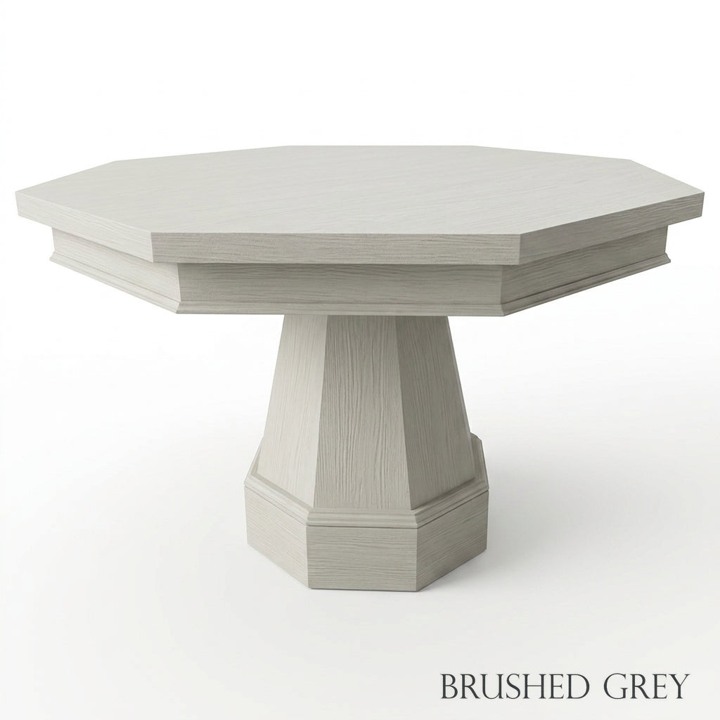 Osborne Table