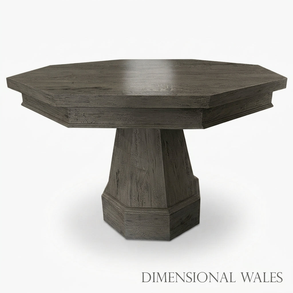Osborne Table