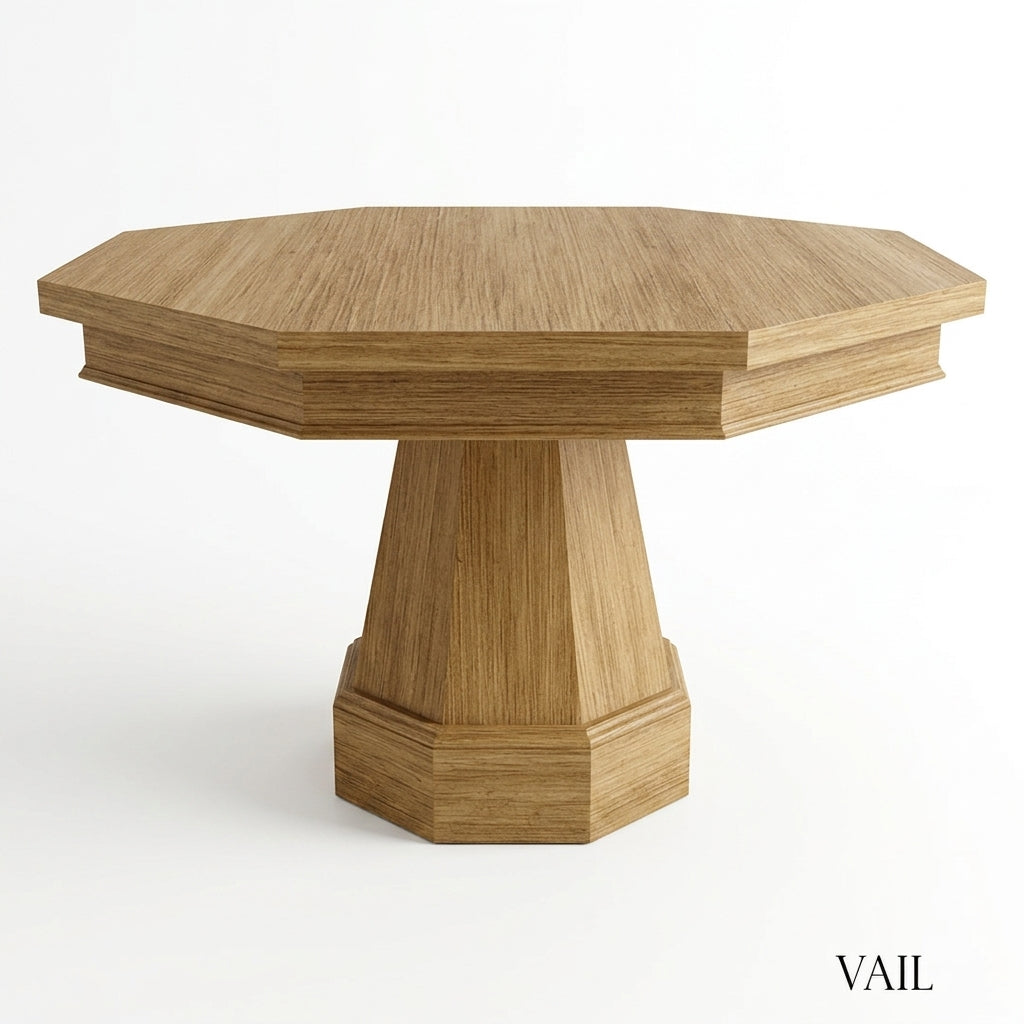 Osborne Table
