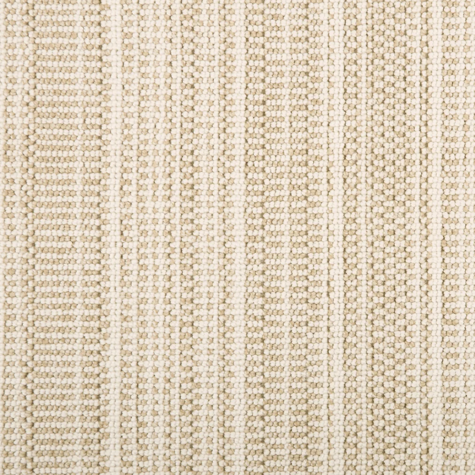 Waveside Area Rug