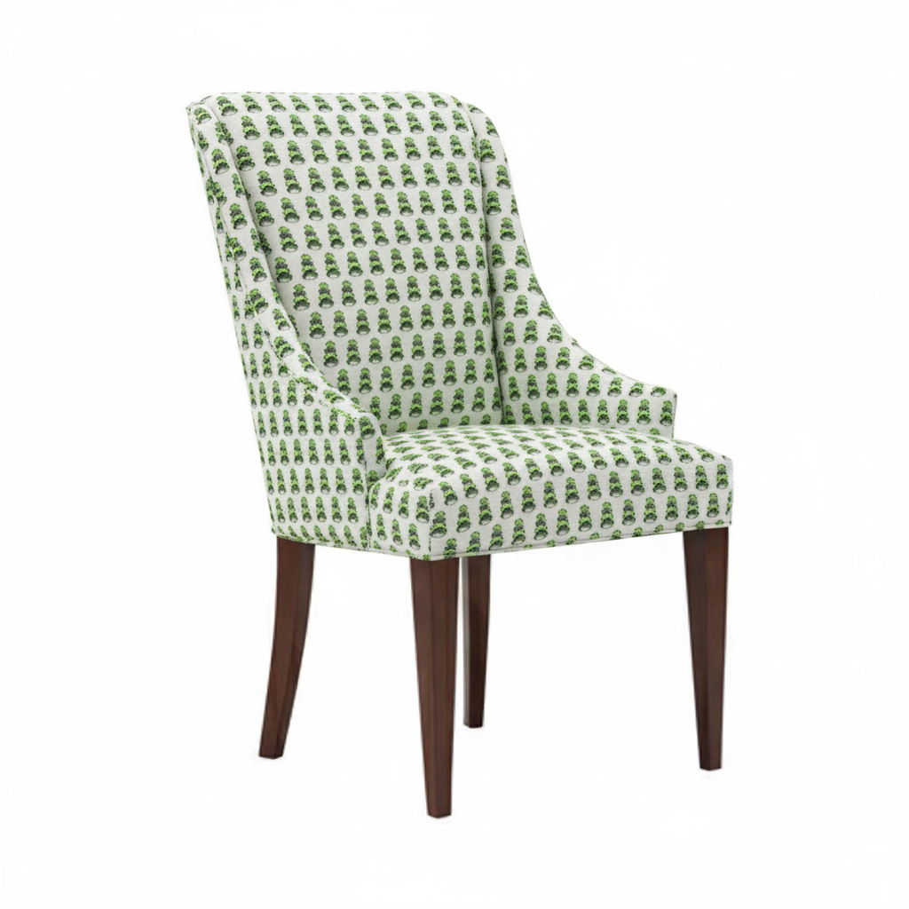 Quinn Chair