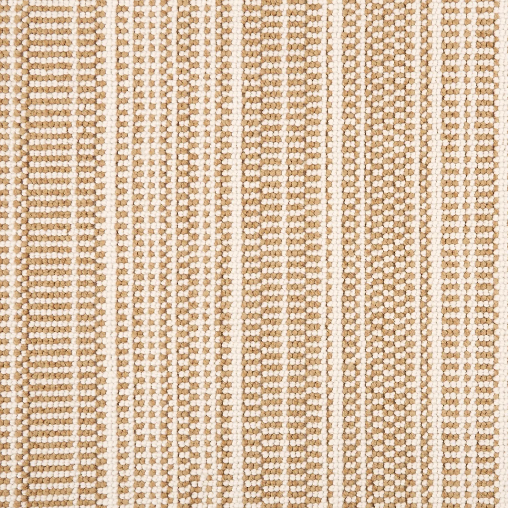 Waveside Area Rug