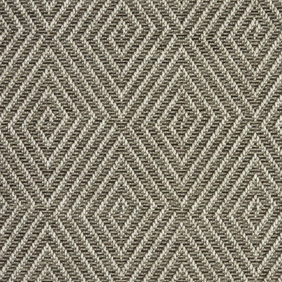 Tunisia Area Rug