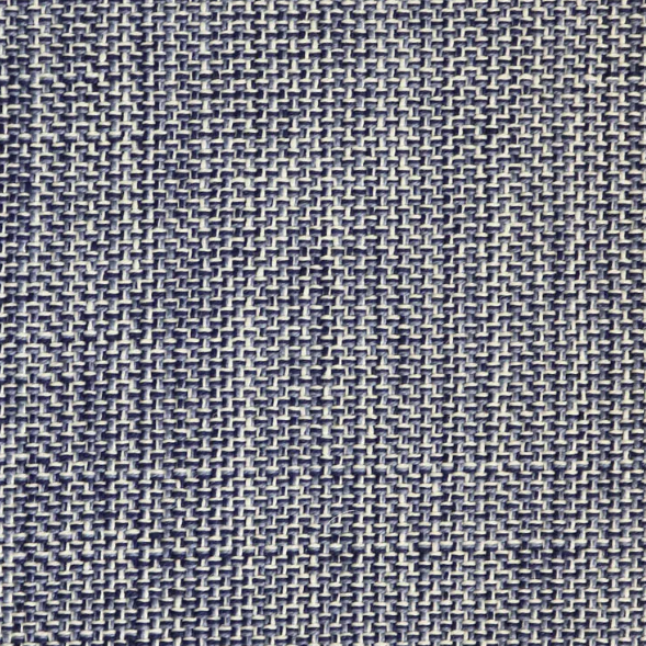 Calypso Area Rug
