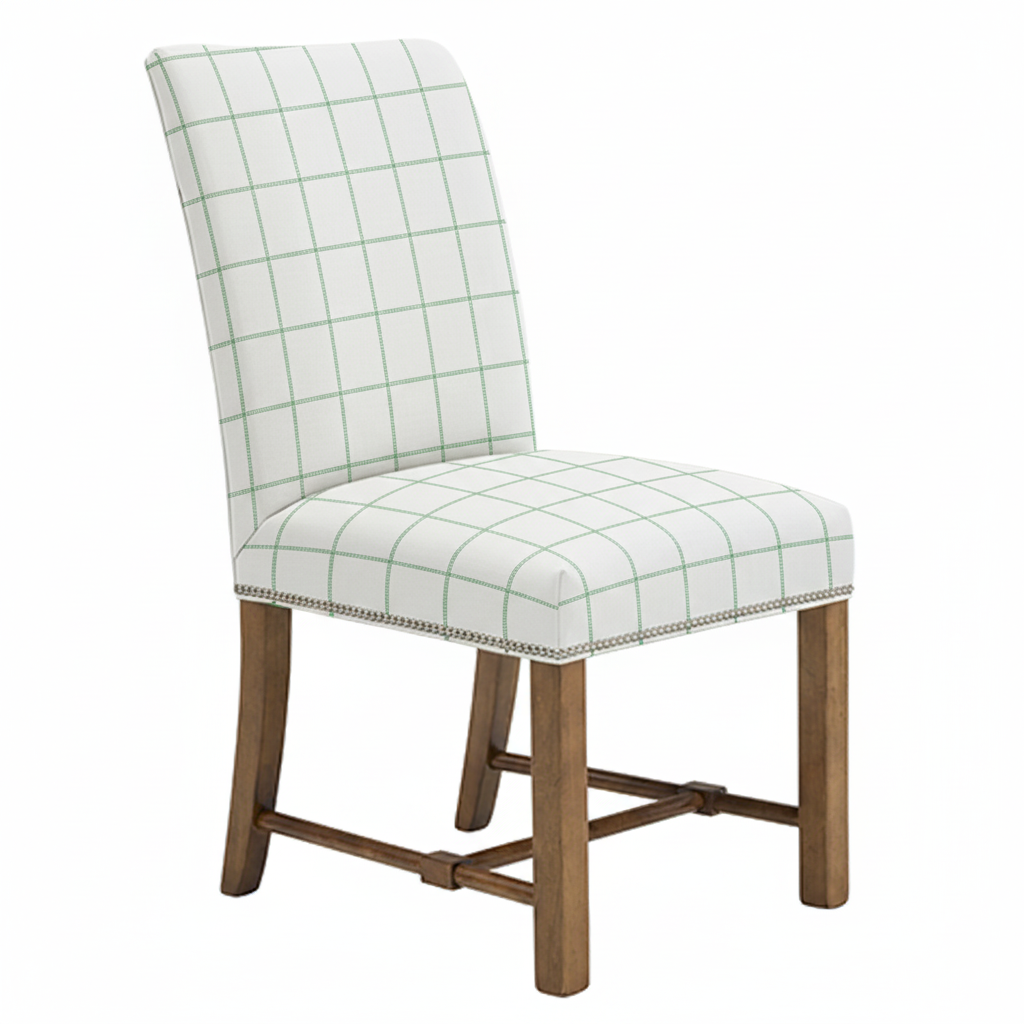 Sarah Chair