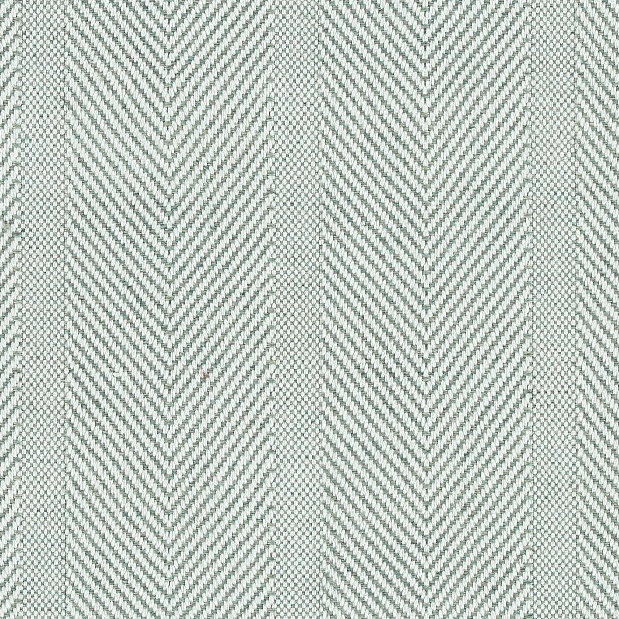 Atamaha Area Rug
