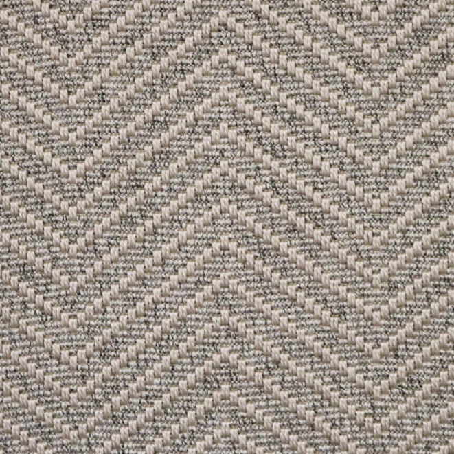 Leeds Area Rug